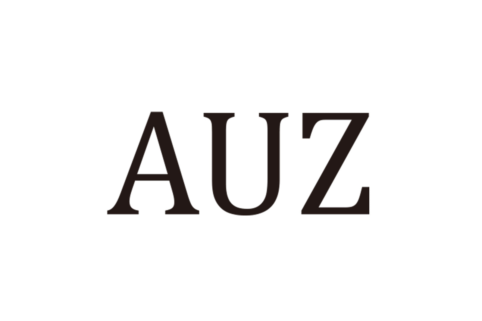How about the AUZ furniture